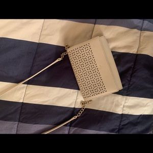 Kate spade chain crossbody